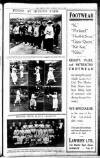 Burnley News Saturday 21 May 1921 Page 7