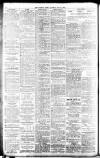 Burnley News Saturday 21 May 1921 Page 8