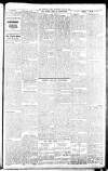 Burnley News Saturday 21 May 1921 Page 9