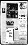 Burnley News Saturday 21 May 1921 Page 10