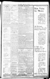 Burnley News Saturday 21 May 1921 Page 11