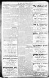 Burnley News Saturday 21 May 1921 Page 12