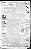 Burnley News Saturday 21 May 1921 Page 13