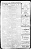 Burnley News Saturday 21 May 1921 Page 14