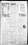 Burnley News Saturday 21 May 1921 Page 15