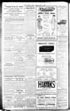 Burnley News Saturday 21 May 1921 Page 16