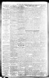 Burnley News Wednesday 25 May 1921 Page 2