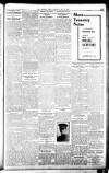 Burnley News Wednesday 25 May 1921 Page 3
