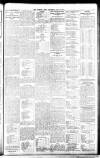 Burnley News Wednesday 25 May 1921 Page 5