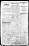 Burnley News Wednesday 25 May 1921 Page 6