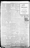 Burnley News Wednesday 01 June 1921 Page 4