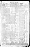 Burnley News Wednesday 01 June 1921 Page 5