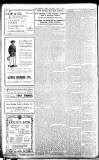 Burnley News Saturday 04 June 1921 Page 10