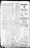 Burnley News Saturday 11 June 1921 Page 2