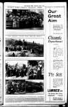 Burnley News Saturday 11 June 1921 Page 3