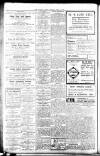 Burnley News Saturday 11 June 1921 Page 4