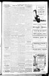 Burnley News Saturday 11 June 1921 Page 5