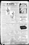 Burnley News Saturday 11 June 1921 Page 6