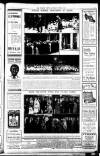 Burnley News Saturday 11 June 1921 Page 7