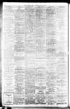Burnley News Saturday 11 June 1921 Page 8