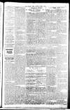 Burnley News Saturday 11 June 1921 Page 9
