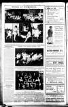 Burnley News Saturday 11 June 1921 Page 10