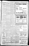 Burnley News Saturday 11 June 1921 Page 11