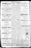 Burnley News Saturday 11 June 1921 Page 12