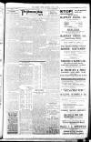 Burnley News Saturday 11 June 1921 Page 13