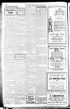 Burnley News Saturday 11 June 1921 Page 14