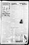 Burnley News Saturday 11 June 1921 Page 15
