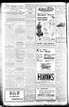 Burnley News Saturday 11 June 1921 Page 16