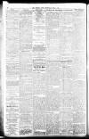 Burnley News Wednesday 15 June 1921 Page 2
