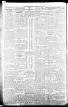 Burnley News Wednesday 15 June 1921 Page 4