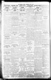 Burnley News Wednesday 15 June 1921 Page 6