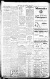 Burnley News Saturday 18 June 1921 Page 2