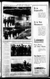 Burnley News Saturday 18 June 1921 Page 3