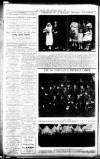 Burnley News Saturday 18 June 1921 Page 4