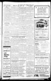 Burnley News Saturday 18 June 1921 Page 5