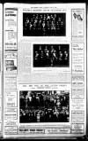 Burnley News Saturday 18 June 1921 Page 7