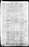 Burnley News Saturday 18 June 1921 Page 8
