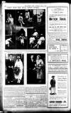 Burnley News Saturday 18 June 1921 Page 10