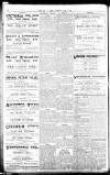 Burnley News Saturday 18 June 1921 Page 12