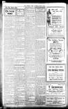 Burnley News Saturday 18 June 1921 Page 14