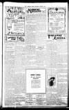 Burnley News Saturday 18 June 1921 Page 15