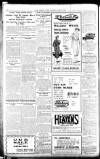 Burnley News Saturday 18 June 1921 Page 16