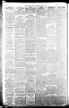 Burnley News Wednesday 22 June 1921 Page 2