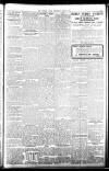 Burnley News Wednesday 22 June 1921 Page 3