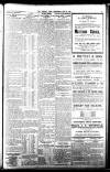 Burnley News Wednesday 22 June 1921 Page 5