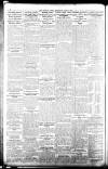 Burnley News Wednesday 22 June 1921 Page 6